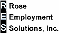 Rose Employment Services Inc.